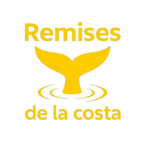 Traslados de la costa
